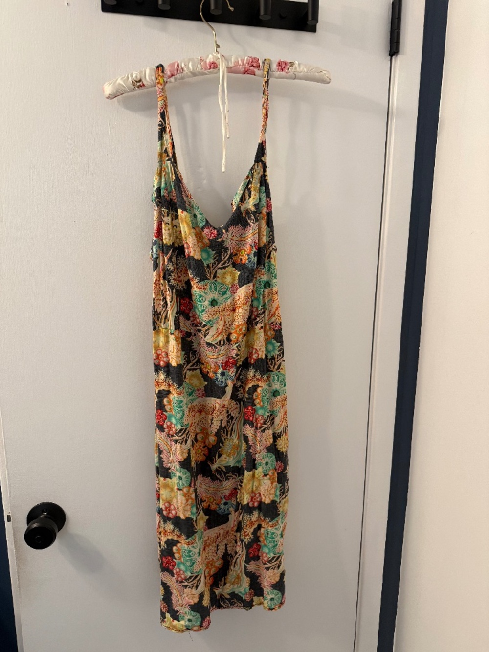 Betabrand sundress